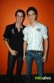 Lucas & Alexandre