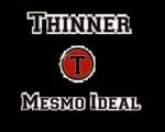 Thinner