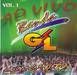 Banda Gl