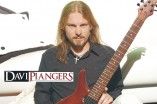 Davi Piangers