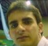 Felipe Fernandes