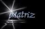 Matriz