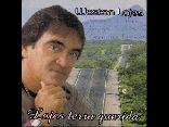 Woston lajes