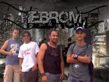Hebrom