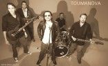 TOUMANOVA
