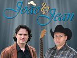 João & Jean