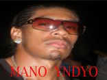MANO YNDYO