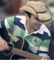 Compositor_Henrique