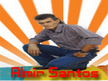 Almir Santos