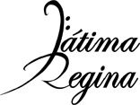 F�tima Regina