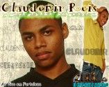 Claudenir Reis