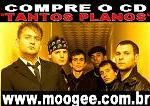 MooGee (m�gui)