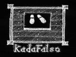 Kadafalso