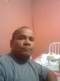 dj carlos santos