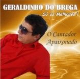 Geraldinho do Brega