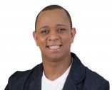 DIM PAULO