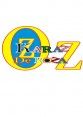 OZ  KARAZ  DE  ROZA