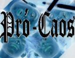 Pró-Caos