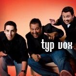 TYP VOX 