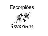 Escorpi�es Severinos