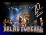 DALMO FUNCHAL