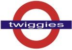Twiggies