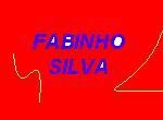FABINHO SILVA (GUITARMAN)