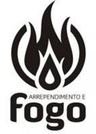 Arrependimento e Fogo