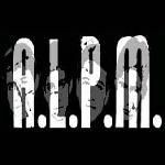 A.L.P.M
