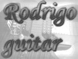 Rodrigo 