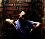 STRONY-C