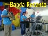 banda recanto