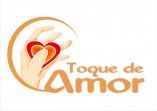 TOQUE DE AMOR