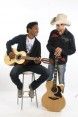Bruno & Gaspar