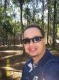 FABIANO CASARINI