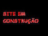 Banda Espartilho