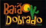 Baião Dobrado