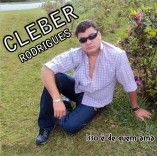Cleber Rodrigues