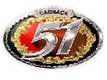 Oz Bartira