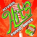 Jovem Hits Forró Dance