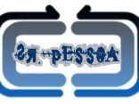Banda Sr. Pessoa