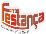 Forró Festança