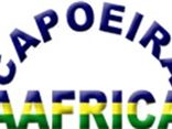Capoeira aafrica