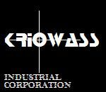 KRIOWASS