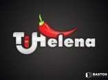 TiHelena