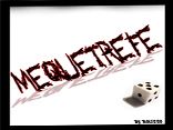 Mequetrefe