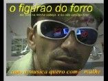 figurao/brega/eforro