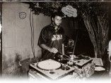 Dj Stenio