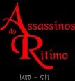 Assassinos do Ritîmo