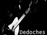 Dedoches